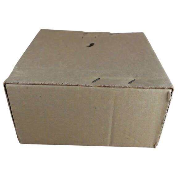 Vintage Ceramic Christmas Snowman Lamp Posts Figurines Set Taiwan Holiday Decor - Picture 6 of 6